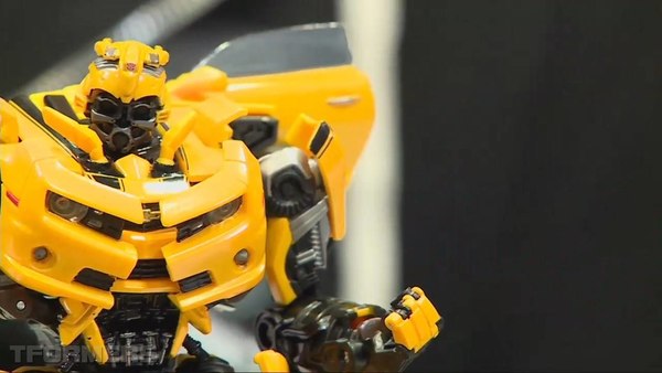 Winter Wonderfest 2017   Movie Masterpiece Bumblebee Video Demo By Hisashi Yuki 30 (30 of 79)